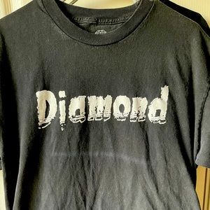 Diamond T